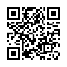 QR Code for 1CjQnhkhBUsepcsf5BCMGjAb5X8mzbBpg8