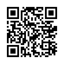QR Code for 1CjQo66zLBAFNbqshdRVRcnKLN9GRyDYVG