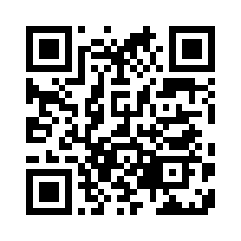 QR Code for 1CjQpJM4DfFusB7SFcCQqQcvEz1o2SnNMo