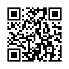 QR Code for 1CjQqJGbTczdNCFdRiUXjs54fF9fivME2M