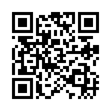 QR Code for 1CjQwAaLcPcRTdvWpt8tr5ikZGrZqJbf7r