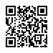QR Code for 1CjQy3VFQgbhd7M5MBXGkyCKXVhisGfVVE