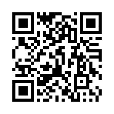 QR Code for 1CjQz3sN2WAHwfS1PL95yUTuBHuYr2Djvb