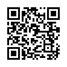 QR Code for 1CjR1YD6gavTMoew4E6eKpEo7m4M6Y1i9W