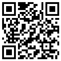 QR Code for 1CjR2fcuutgrtocCnf7u9vPAwizR3nK3Lj