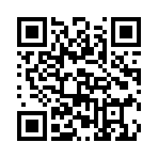 QR Code for 1CjR5vbLX25GXPbAhXiPqqSX4DMG8srgTe