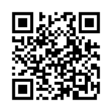 QR Code for 1CjR64bHEdDHxBYsyFUbFGiAMVBEETjMJ4