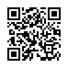 QR Code for 1CjR68ABa5yx4Thzvxvo8QccUMicJbJ2TM