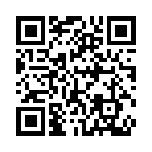 QR Code for 1CjR9bWCYCn26yDH3r28oXFUVuLWhViYBm