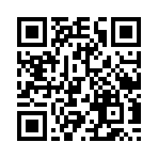 QR Code for 1CjRBXBRMaVeuEp5QPRFxsoXWLyDBJze18
