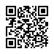 QR Code for 1CjRCGfLBk7cB7RYbh4js7ECqsHLBhfVDR