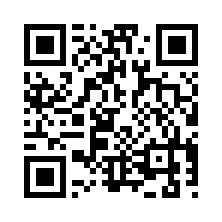 QR Code for 1CjRE6CbajUp6BMrJyUZvBe1g7mUAzLUYW