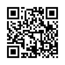QR Code for 1CjREmtTYPeLKeZuEw2xcYLQupegAdfE8U