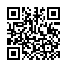 QR Code for 1CjRFrTd56iJpguoA5bXmZXECHee9YRhd6