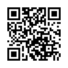 QR Code for 1CjRG5ApvdLU3eyUh7AuZ6mmQTXwtJrW2D