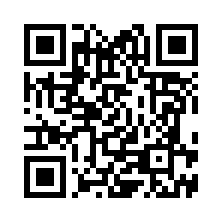 QR Code for 1CjRGiP7dN2hXYmJGi2Qb5GbjPeKuz6seH