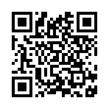 QR Code for 1CjRJtW7Mpus15srUSGKcXAsntkVufp7Mb
