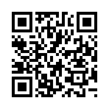 QR Code for 1CjRL7aa2PEnxyVTYZDLRc1RQecoXCNiZf