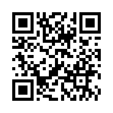 QR Code for 1CjRPicNoon2poynggpSCTXYou7LF7XP2U