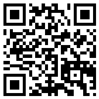 QR Code for 1CjRQpM6LtkMeKBvxv9xqG8ZqSw3xnPDAJ