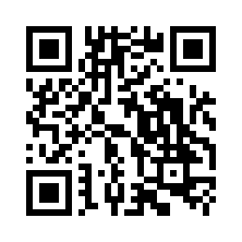 QR Code for 1CjRUbw39iZ6VPFae8GaAwFyHq7Gpzb2kM