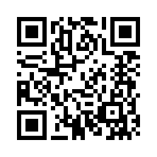 QR Code for 1CjRVijea84TdNfr4sUtU53ZqBevNFMX88