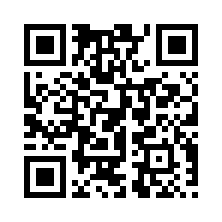 QR Code for 1CjRWTSwQGWH9nXA9bVBZe2ChKcwcezFVL