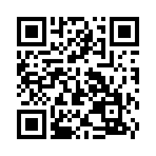 QR Code for 1CjRXf4Neixy9CxXJpGeQUBbRwXDEwp9gM