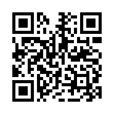 QR Code for 1CjRYEPdvBwMTsDpbiSemBnymAine5XSXS