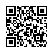 QR Code for 1CjRYGg1M3pKLTrVWWwcmkm8faZ6bbPXMm
