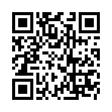 QR Code for 1CjRaHc5eFbCjjFQHqnnPdsUEdvY9Jx5d