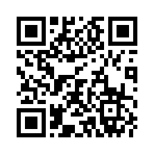 QR Code for 1CjRc1TPmMXF7LZZTo63JyefvXjVRJZYPn