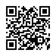 QR Code for 1CjRdo5T8wkGP8mzHcf7jEfQyjDMwyJsNe