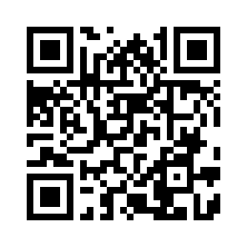 QR Code for 1CjRfa79LkQdZzig8ErNC44jd1zDYJcSU8