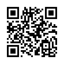 QR Code for 1CjRkwmsBraxijPyZESzVkUPk15M5F4rXU