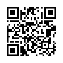 QR Code for 1CjRmQT2S2UavTLd1ReBqPLUxrBvukaFbK