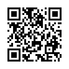 QR Code for 1CjRmSow2QpL3fcSWLzNLWVwnZvxFnowJo