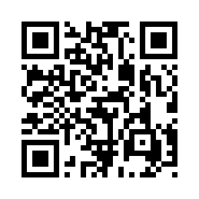 QR Code for 1CjRo3ReqvgefDt1MJSTbtCL28N4G2dLpQ