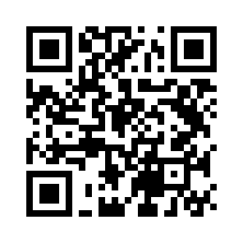 QR Code for 1CjRoRd782XMwDd2skutCPYFJQRTHbe6Cs