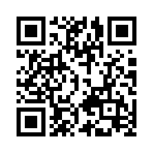 QR Code for 1CjRpV8UKdpAz4cmhHSqd2v9rdy7Bt2B75