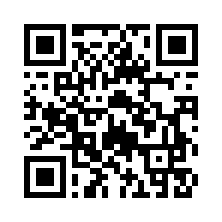 QR Code for 1CjRrsiwSCtcbstVRUktbWnczrcxswFG3r