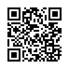 QR Code for 1CjRsJ3LwttMspc2XUo1aBqn4PzFfeH2e3