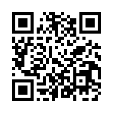 QR Code for 1CjRtAPxUjUtRJ9Dw4AgfVWvxgWp3F5KJS