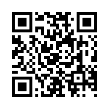 QR Code for 1CjRv1QK4dftVGFEaymNvBND8wzUnDGEWV