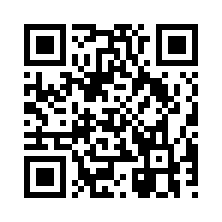 QR Code for 1CjRv9qbjfeF3Dye27QibHU6SESh3iXEmP
