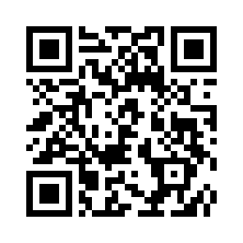 QR Code for 1CjRxSwBxDGoKcBfYtwprnd9zA3REAU8XR
