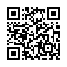 QR Code for 1CjRy3HigBFhoJ47U1mubiTsQii2pt3WBf