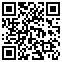 QR Code for 1CjRyFUPWP7zrHddsZegV2cdaTTp5YiABe