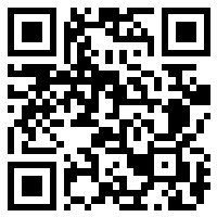 QR Code for 1CjRySaZ53UdPMYtGtYjahnm2LajR9r7xT