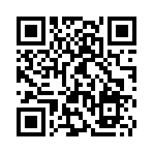 QR Code for 1CjRyptZ2i4kt3SWMY4UyHUTdJWEJdFeJs